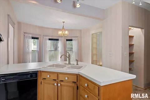 720 S Park Ave, Springfield, IL 62704 photo 19