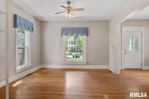 720 S Park Ave, Springfield, IL 62704 photo 10