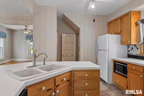 720 S Park Ave, Springfield, IL 62704 photo 20