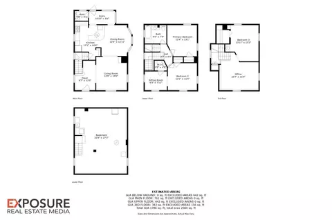720 S Park Ave, Springfield, IL 62704 photo 47