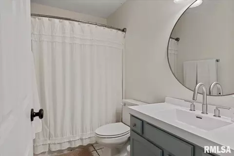 5266 Coleman St, Springfield, IL 62703 photo 18