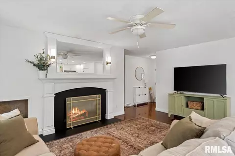 5266 Coleman St, Springfield, IL 62703 photo 7