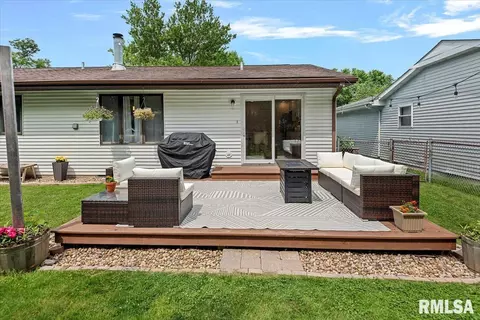 5266 Coleman St, Springfield, IL 62703 photo 24