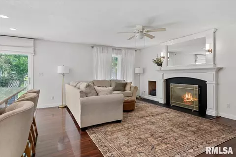5266 Coleman St, Springfield, IL 62703 photo 8