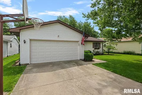 5266 Coleman St, Springfield, IL 62703 photo 3