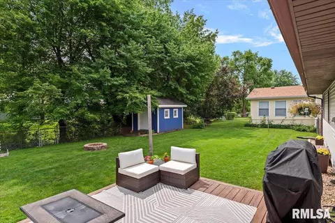 5266 Coleman St, Springfield, IL 62703 photo 23