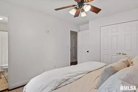 5266 Coleman St, Springfield, IL 62703 photo 17