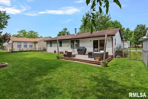 5266 Coleman St, Springfield, IL 62703 photo 25