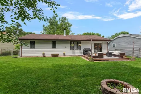 5266 Coleman St, Springfield, IL 62703 photo 26