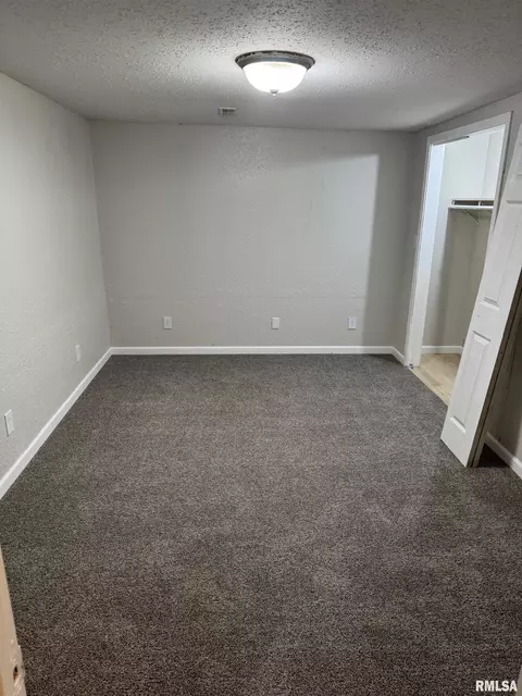 3217 Elm St, Springfield, IL 62702 photo 9