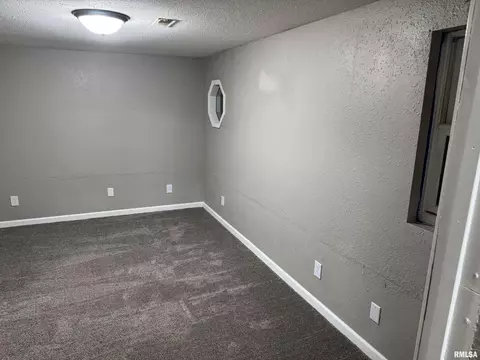 3217 Elm St, Springfield, IL 62702 photo 8