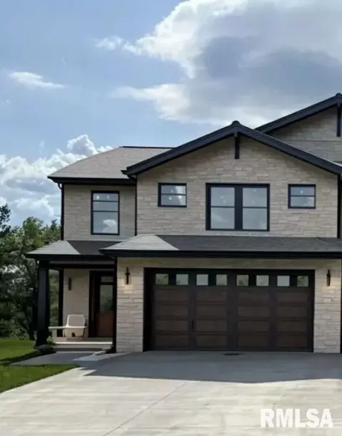 3800 Sugar Loaf Dr, Springfield, IL 62711 photo 2