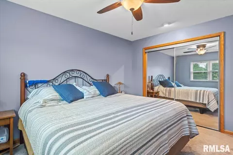 30 Greencastle Cir, Springfield, IL 62712 photo 16