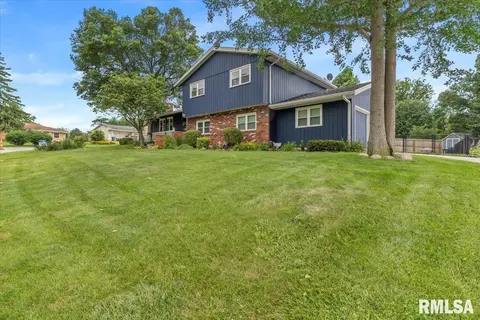 30 Greencastle Cir, Springfield, IL 62712 photo 3
