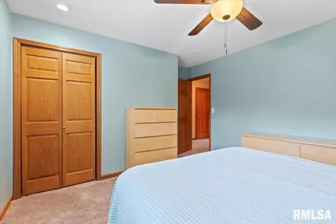 30 Greencastle Cir, Springfield, IL 62712 photo 19