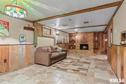 30 Greencastle Cir, Springfield, IL 62712 photo 25