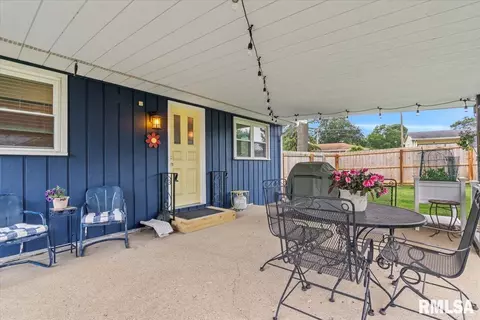 30 Greencastle Cir, Springfield, IL 62712 photo 31
