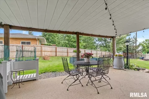 30 Greencastle Cir, Springfield, IL 62712 photo 30