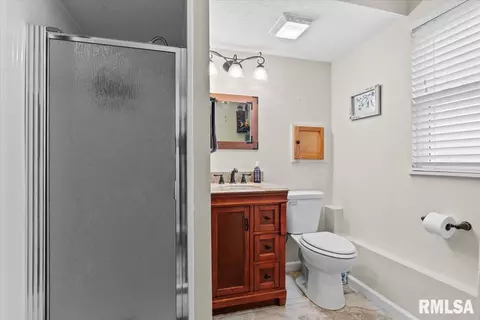 30 Greencastle Cir, Springfield, IL 62712 photo 23