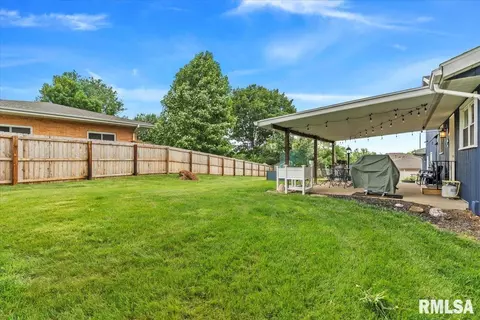 30 Greencastle Cir, Springfield, IL 62712 photo 32