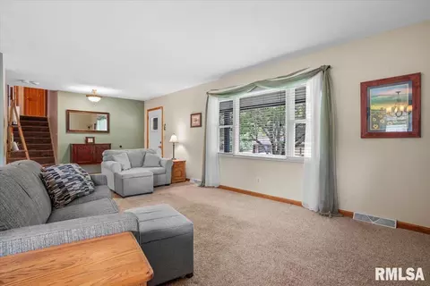 30 Greencastle Cir, Springfield, IL 62712 photo 7