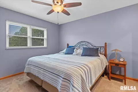30 Greencastle Cir, Springfield, IL 62712 photo 15