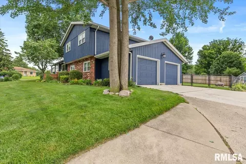 30 Greencastle Cir, Springfield, IL 62712 photo 4