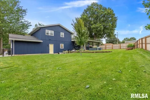 30 Greencastle Cir, Springfield, IL 62712 photo 35