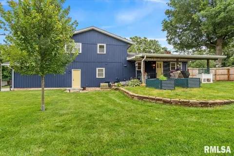 30 Greencastle Cir, Springfield, IL 62712 photo 34