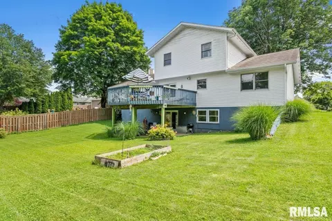 3713 Tyler Ct, Springfield, IL 62711 photo 42