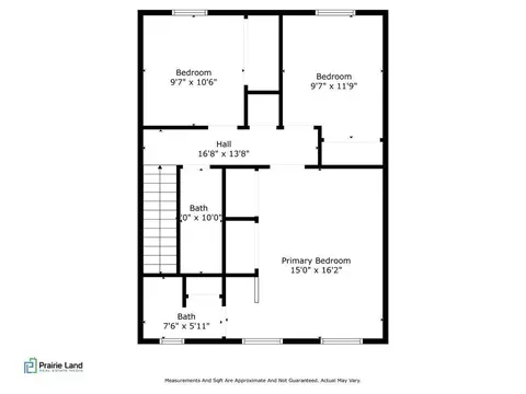 3713 Tyler Ct, Springfield, IL 62711 photo 44