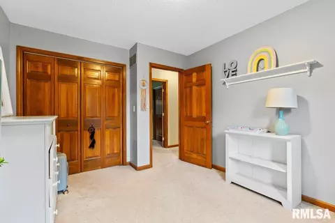 3713 Tyler Ct, Springfield, IL 62711 photo 26