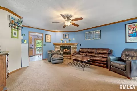 3713 Tyler Ct, Springfield, IL 62711 photo 8