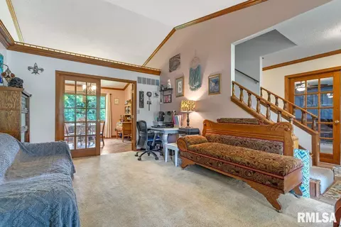 3713 Tyler Ct, Springfield, IL 62711 photo 6