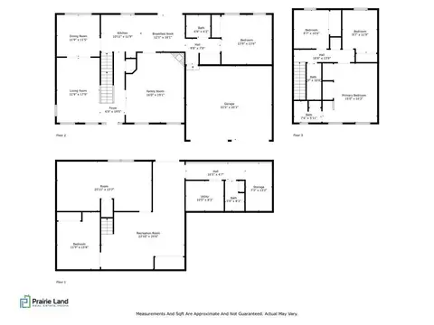 3713 Tyler Ct, Springfield, IL 62711 photo 43