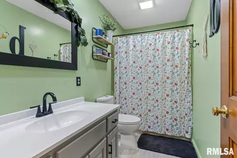 3713 Tyler Ct, Springfield, IL 62711 photo 28