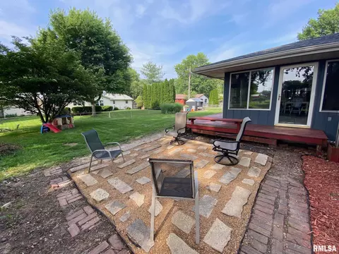 Other - 27 Apache Dr, Springfield, IL 62711 photo 10 of 11