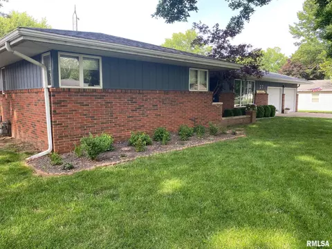 Other - 27 Apache Dr, Springfield, IL 62711 photo 11 of 11