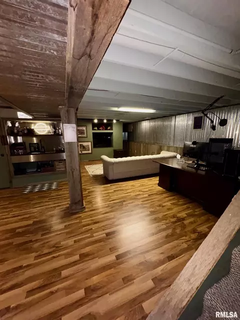 Other - 27 Apache Dr, Springfield, IL 62711 photo 6 of 11