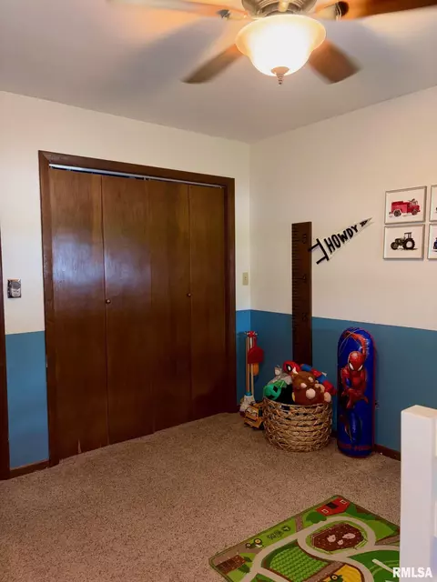 Other - 27 Apache Dr, Springfield, IL 62711 photo 2 of 11