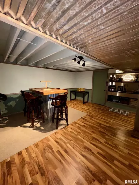 Other - 27 Apache Dr, Springfield, IL 62711 photo 5 of 11