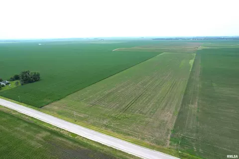 Oo State Route 123 Highway, Alexander, IL 62601