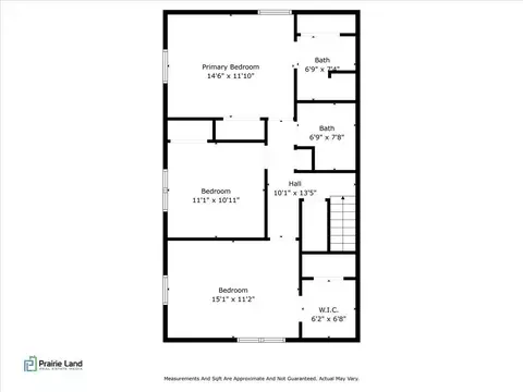 2221 Fairway Dr, Springfield, IL 62704 photo 34