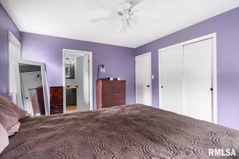 2221 Fairway Dr, Springfield, IL 62704 photo 18