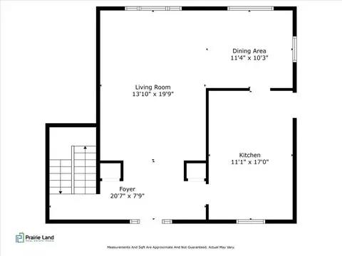 2221 Fairway Dr, Springfield, IL 62704 photo 33
