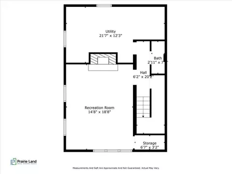 2221 Fairway Dr, Springfield, IL 62704 photo 35