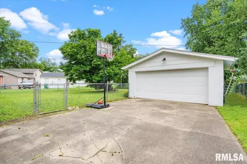 2221 Fairway Dr, Springfield, IL 62704 photo 29