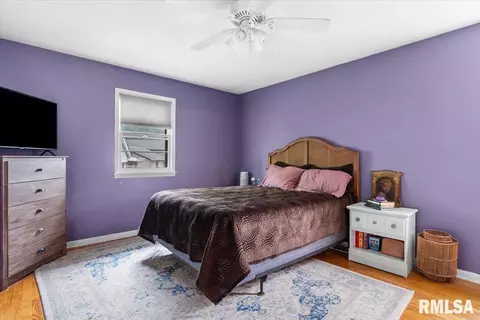 2221 Fairway Dr, Springfield, IL 62704 photo 16