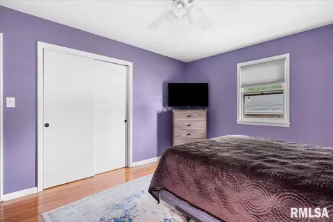 2221 Fairway Dr, Springfield, IL 62704 photo 17