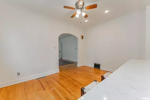 Other - 712 N Kickapoo St, Lincoln, IL 62656 photo 4 of 8